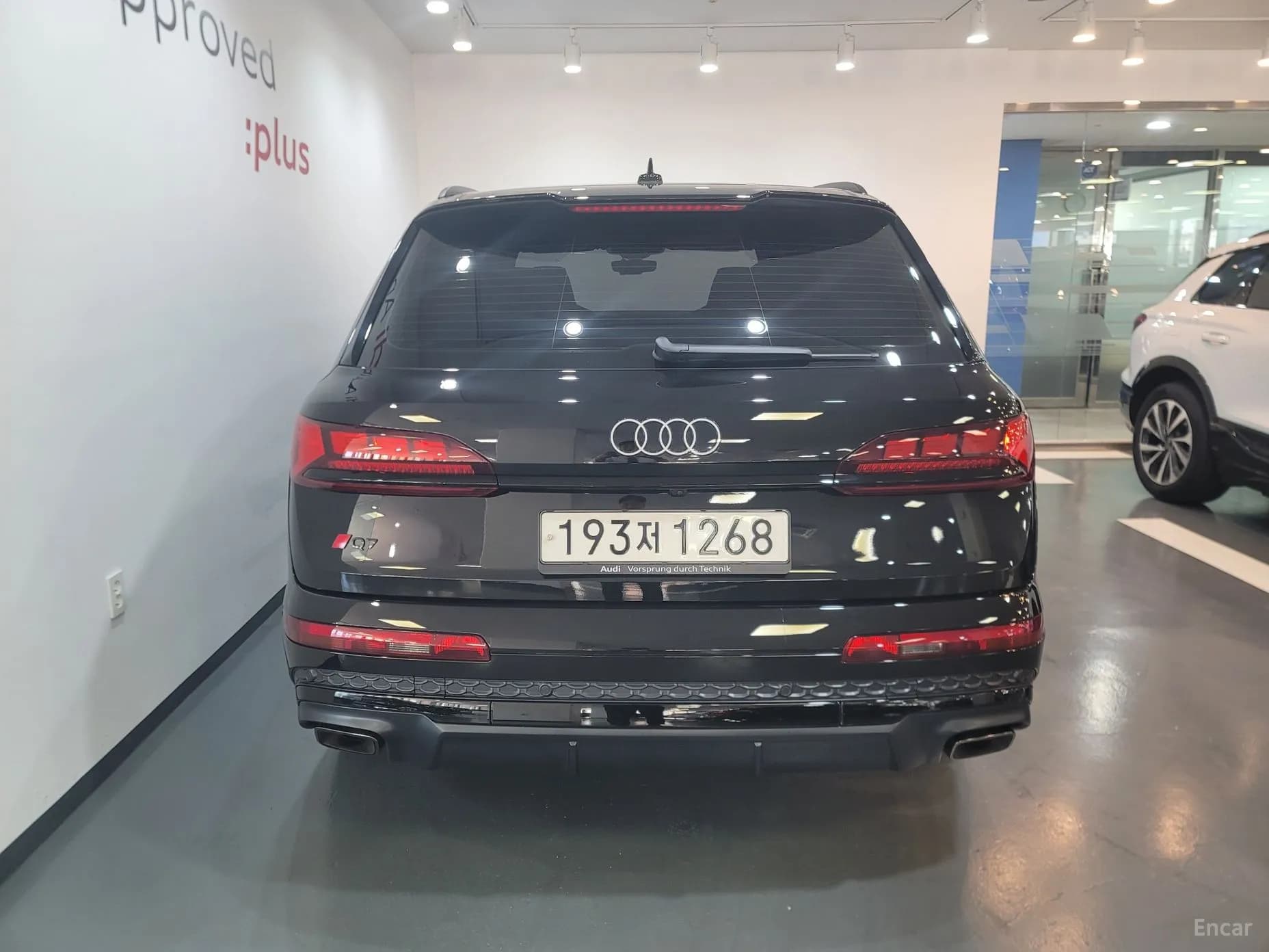 Q7 (4M)