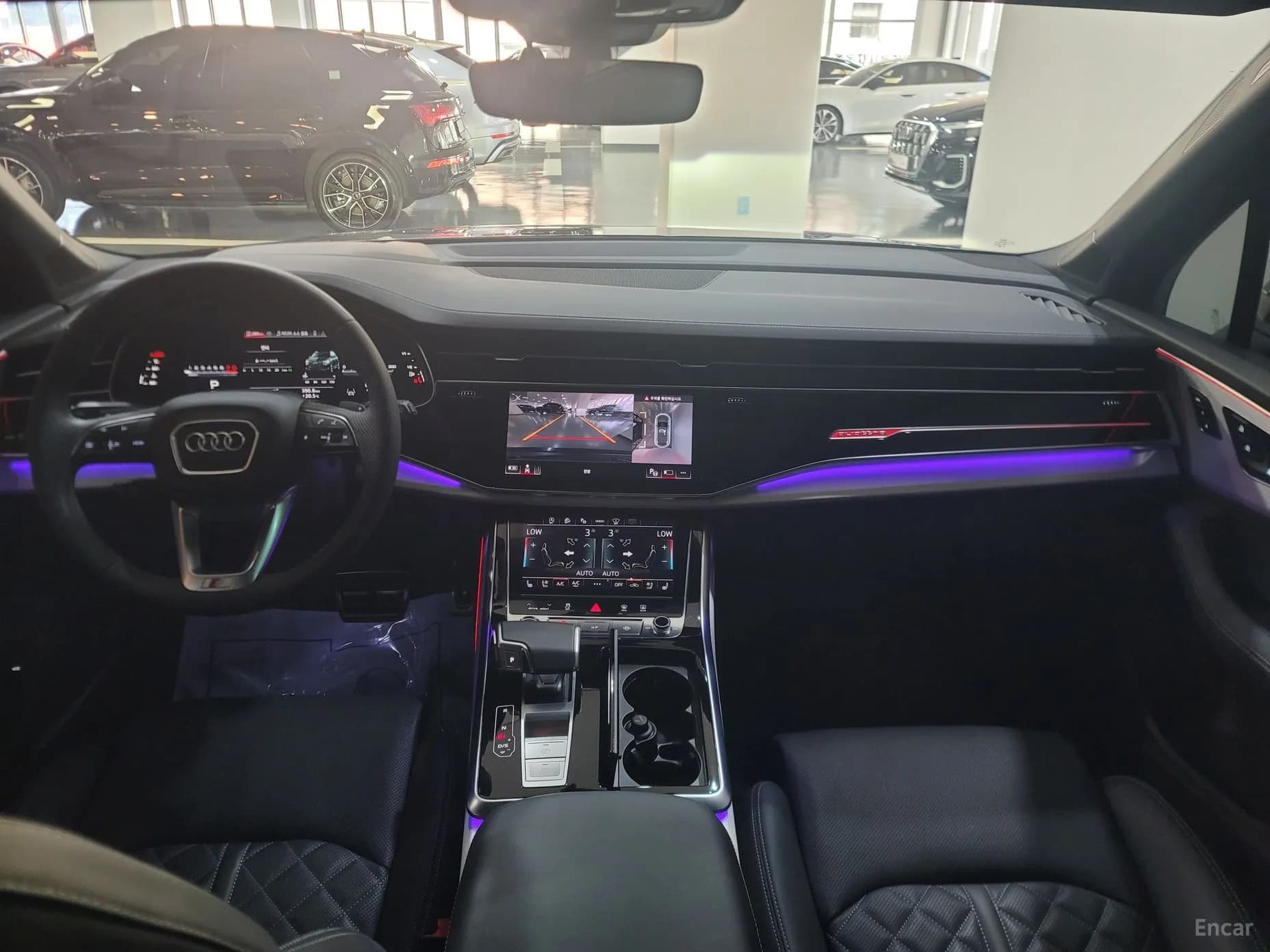 Q7 (4M)