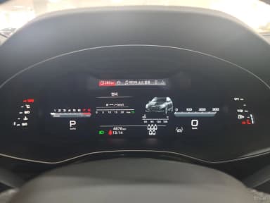 Q7 (4M)