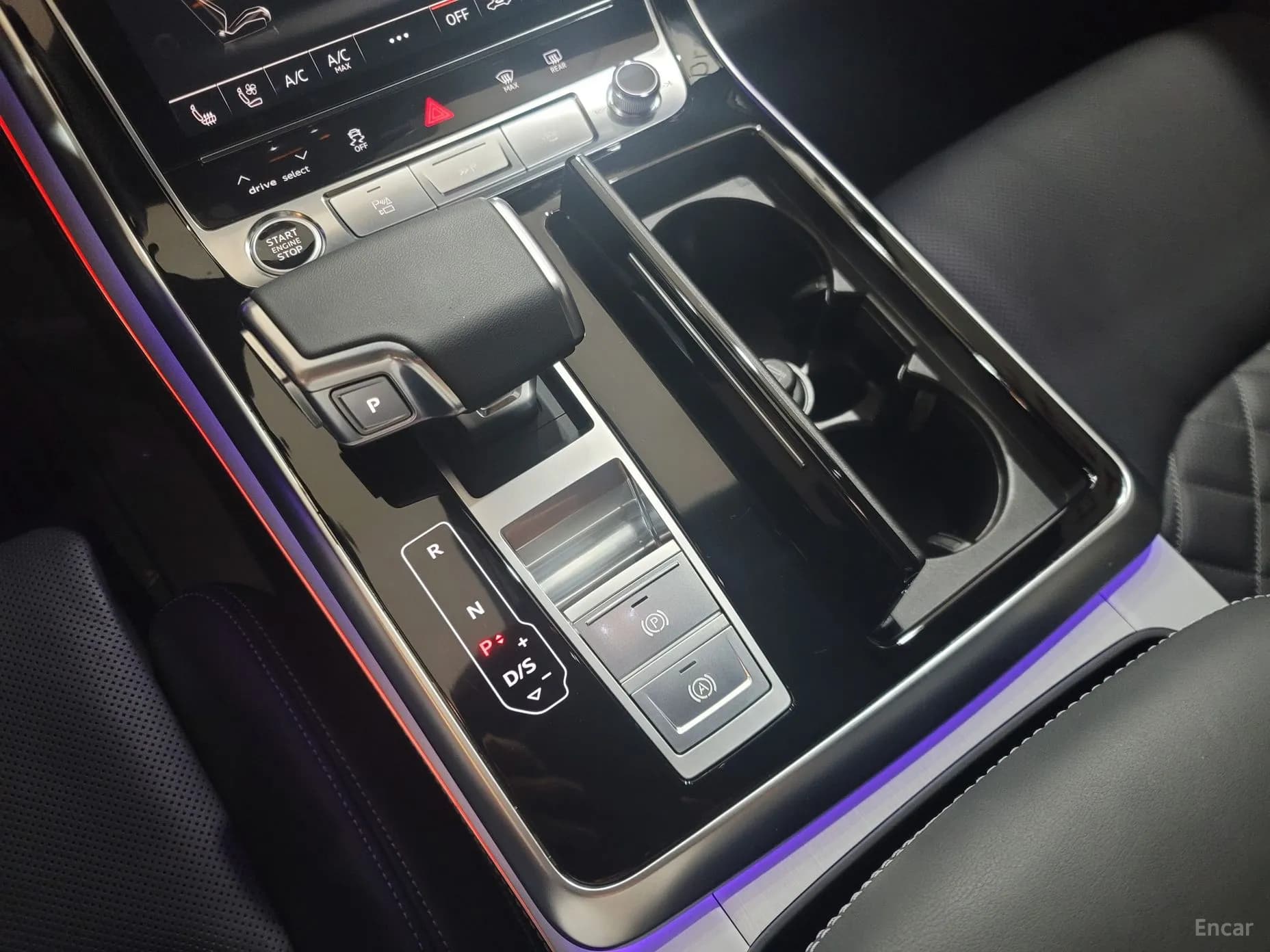 Q7 (4M)