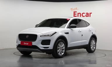 E-PACE