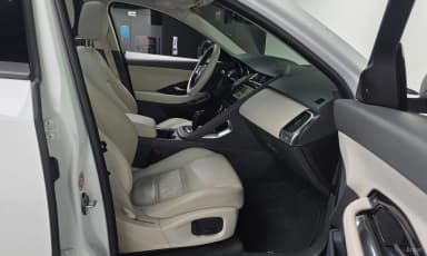 E-PACE