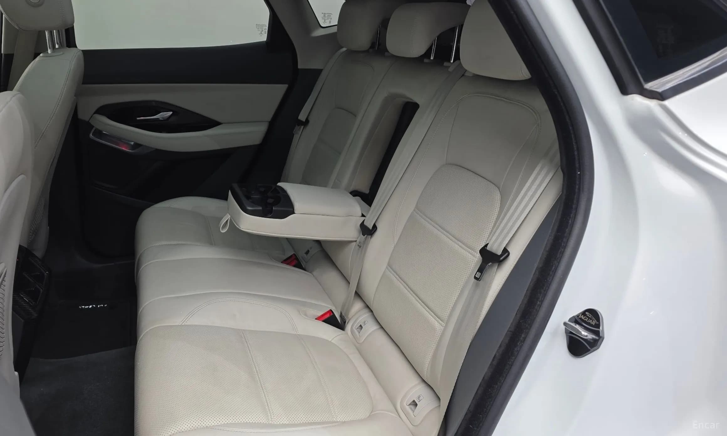 E-PACE
