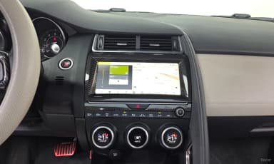 E-PACE