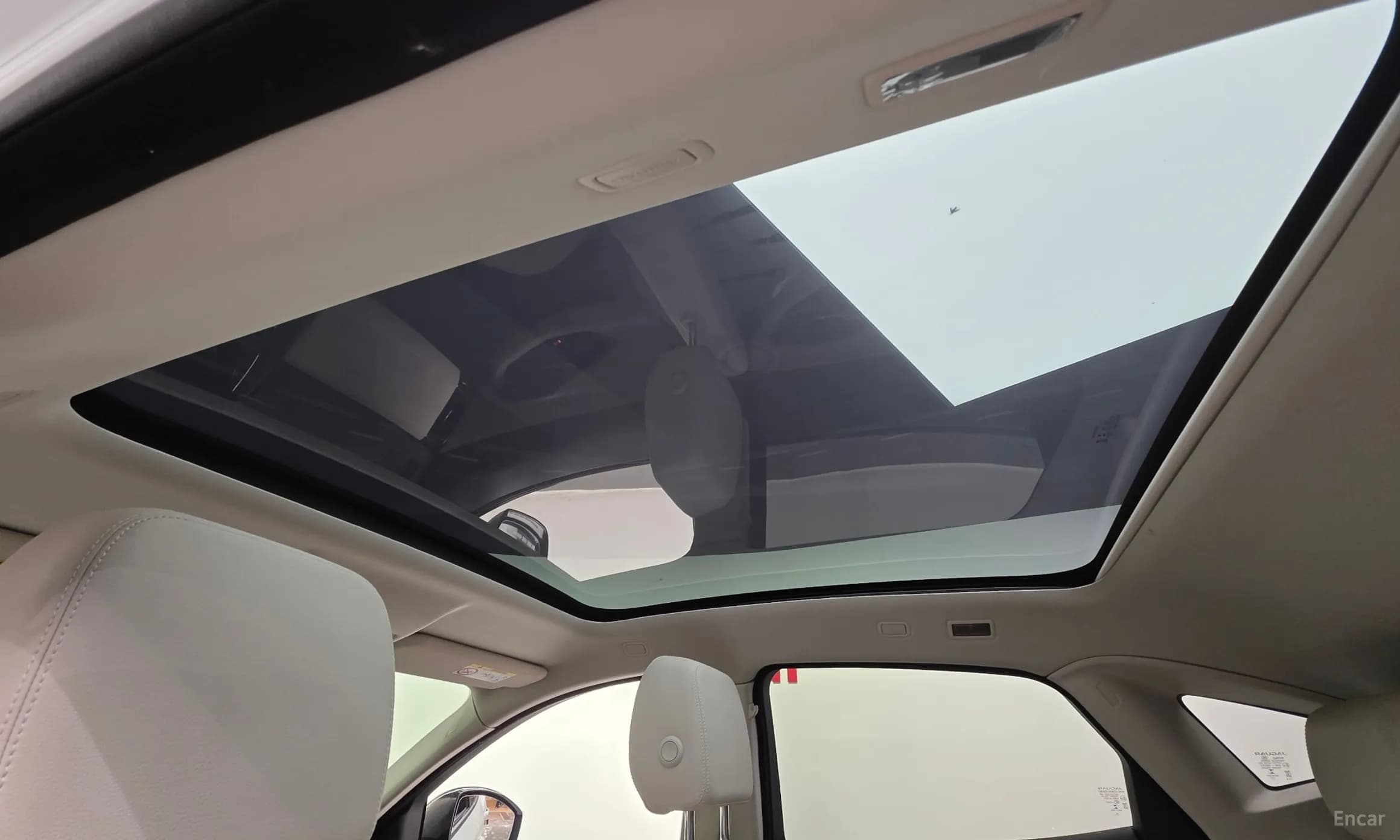 E-PACE