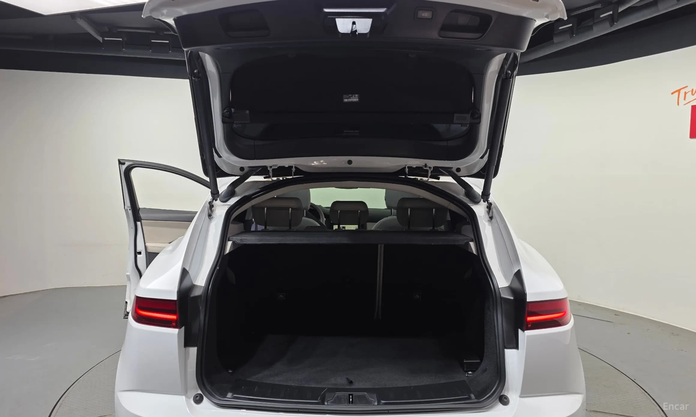 E-PACE