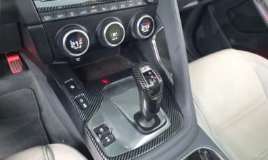 E-PACE