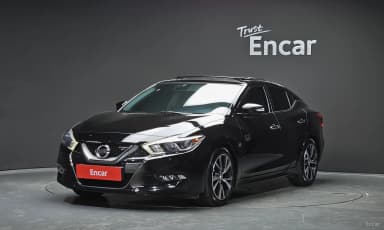 Maxima (A36)