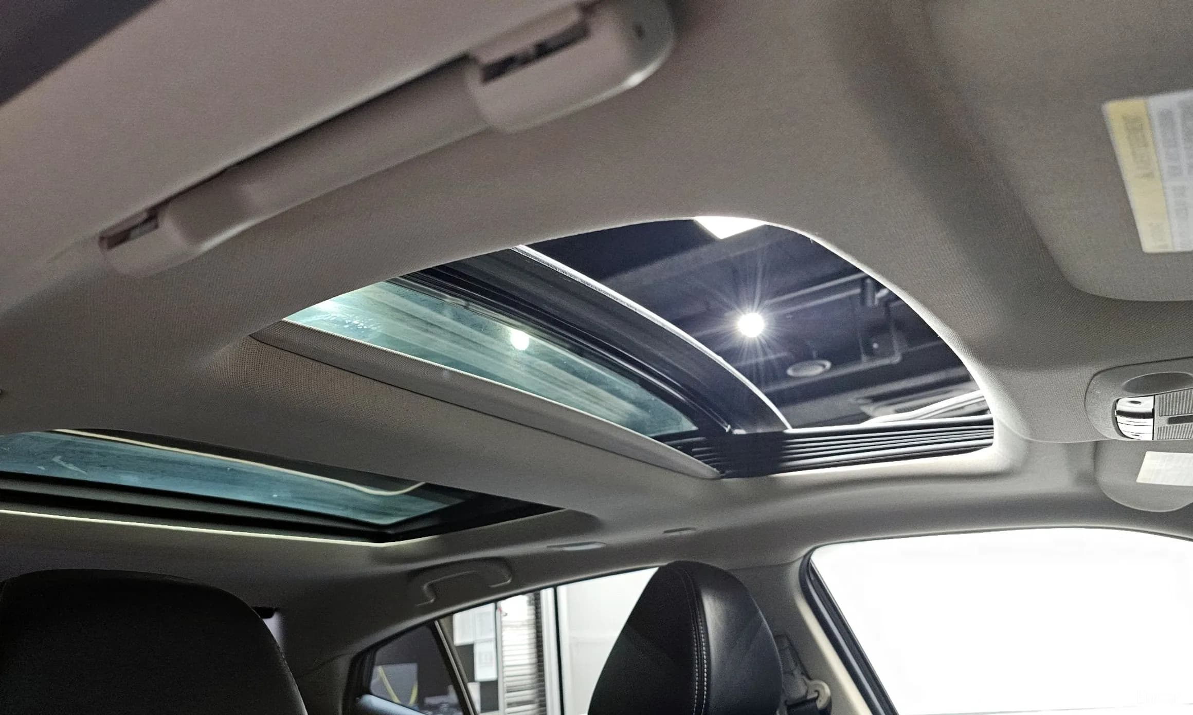 Maxima (A36)