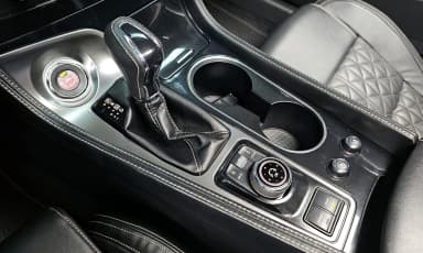 Maxima (A36)
