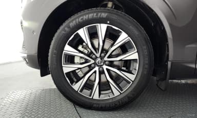 XC60 Gen 2