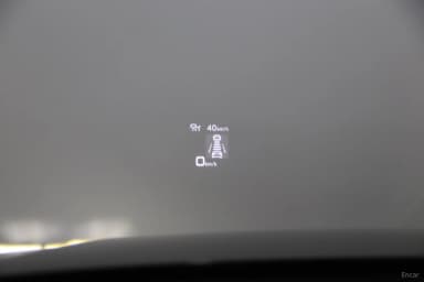 Q7 (4M)