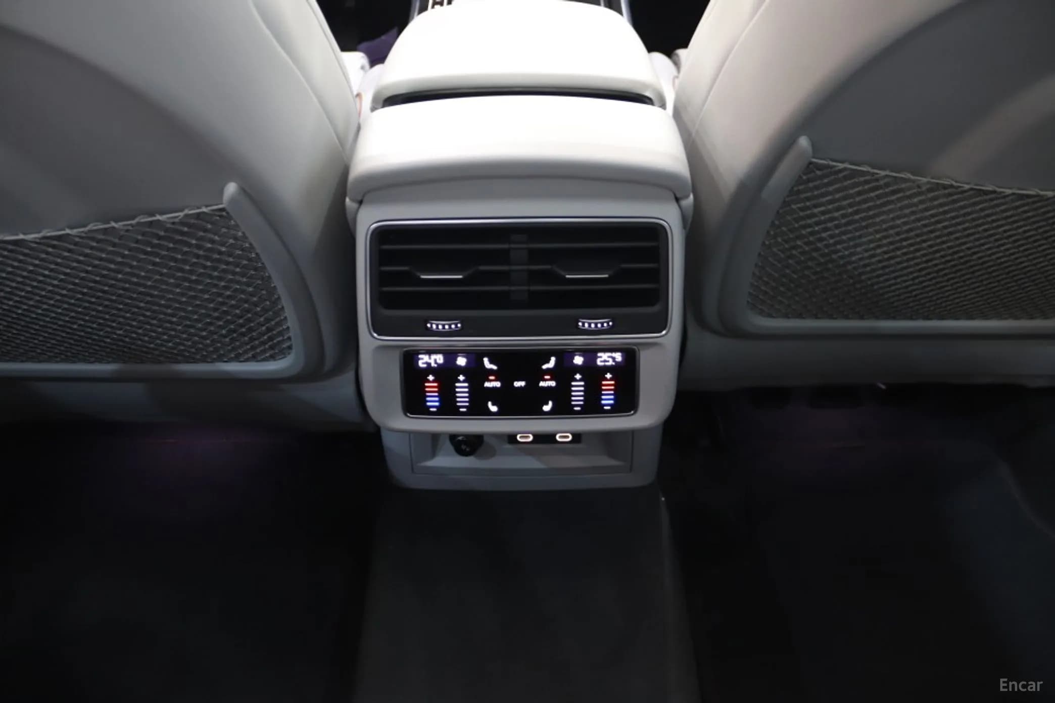 Q7 (4M)
