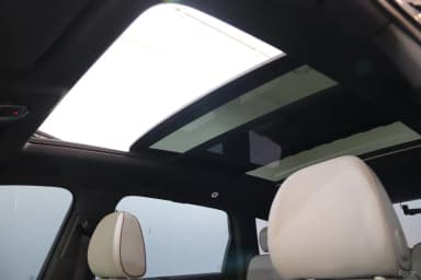 Q7 (4M)