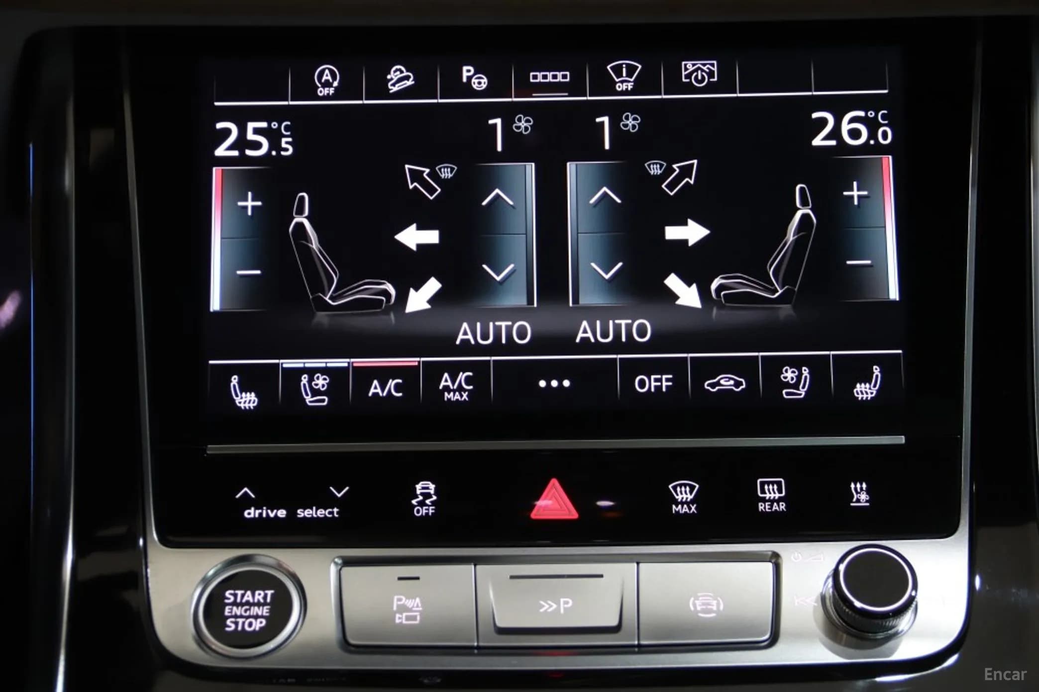 Q7 (4M)
