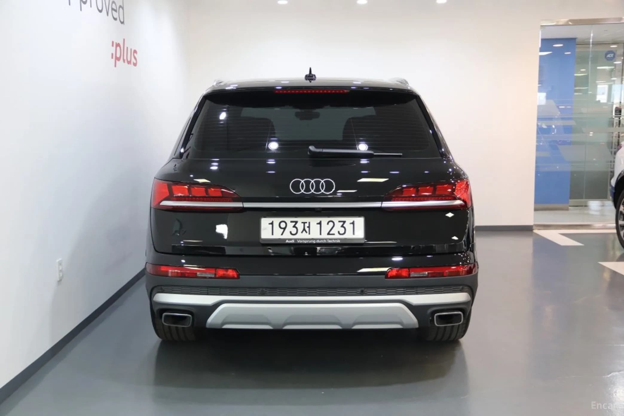 Q7 (4M)