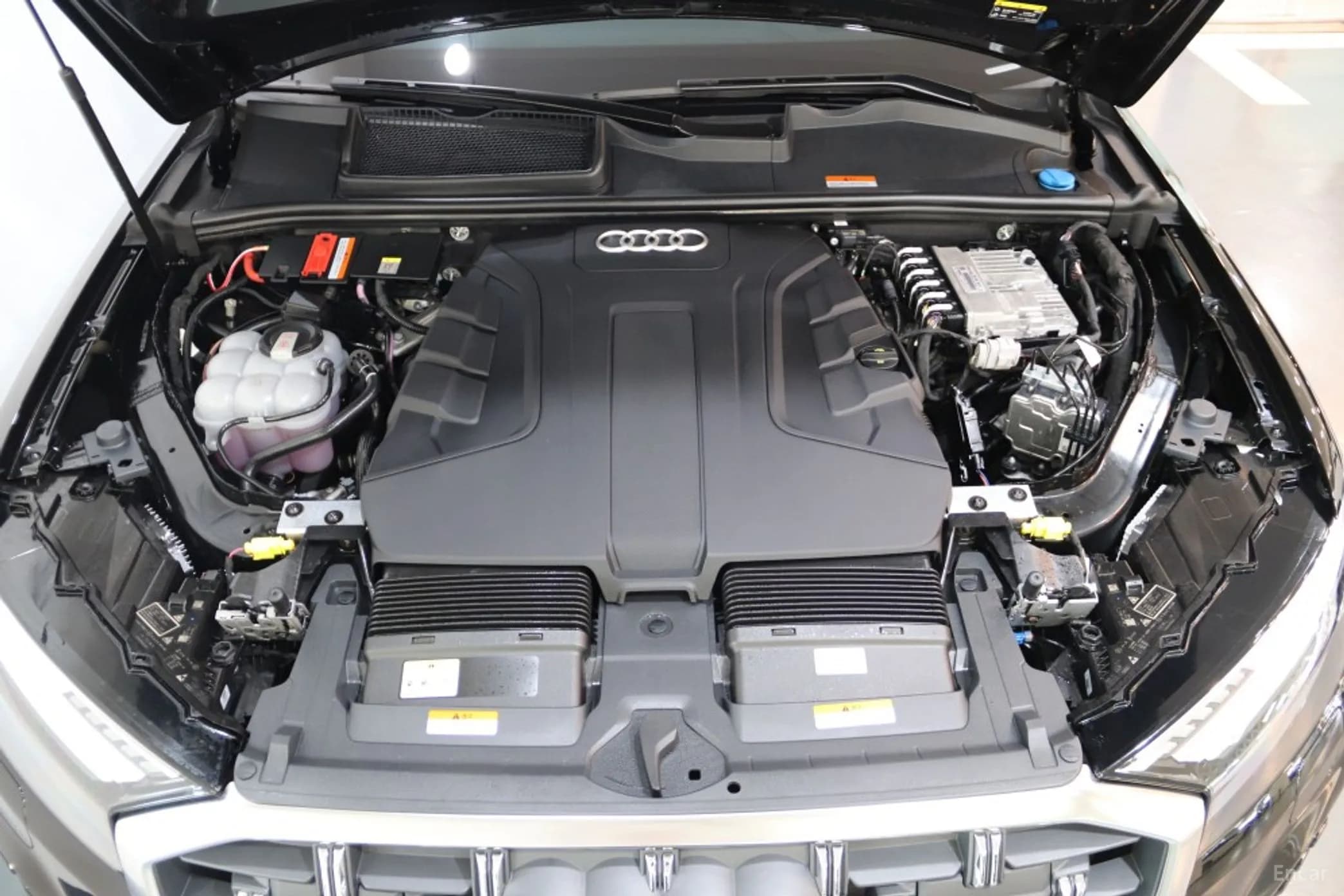 Q7 (4M)