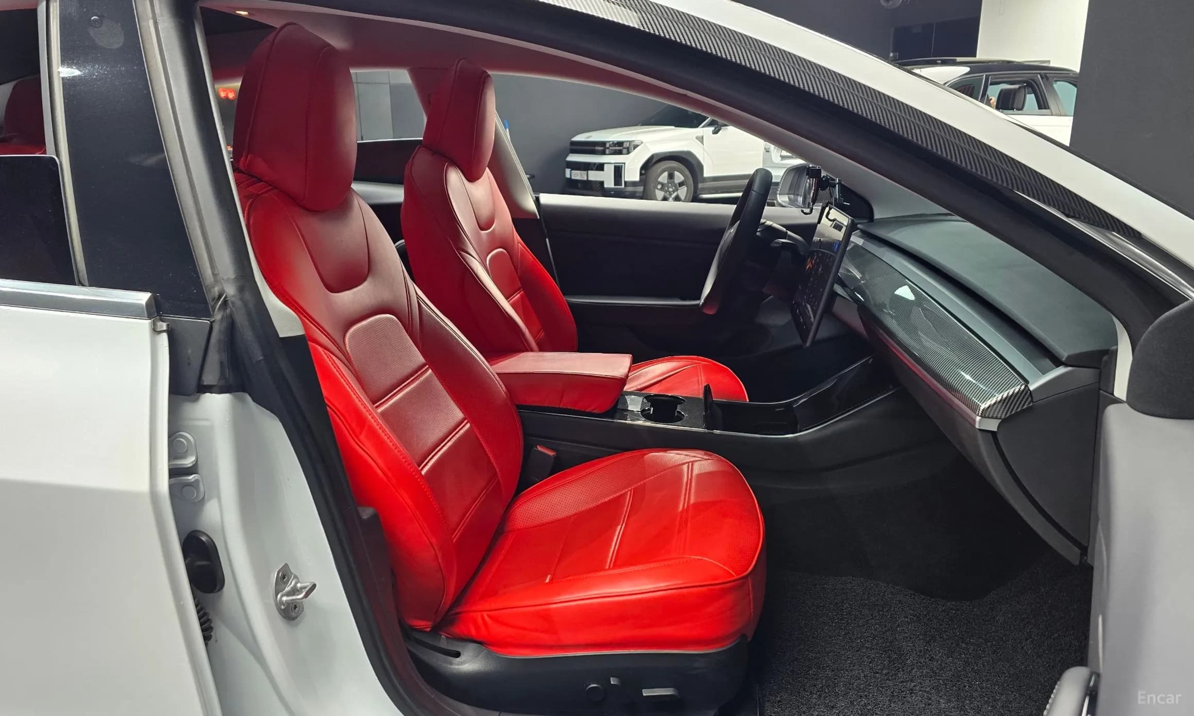 Model 3