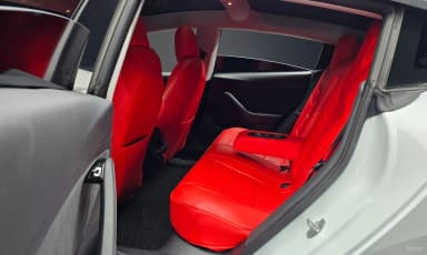 Model 3