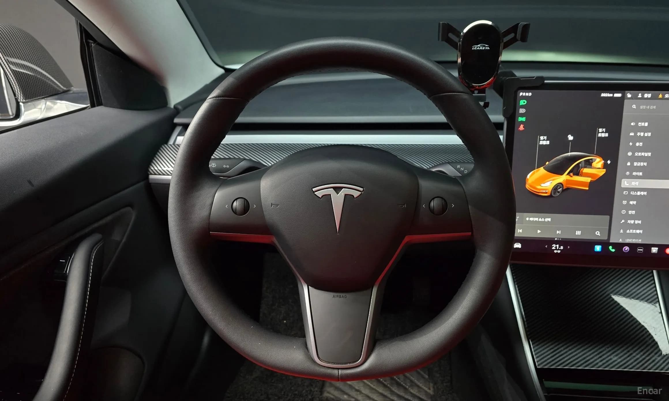 Model 3