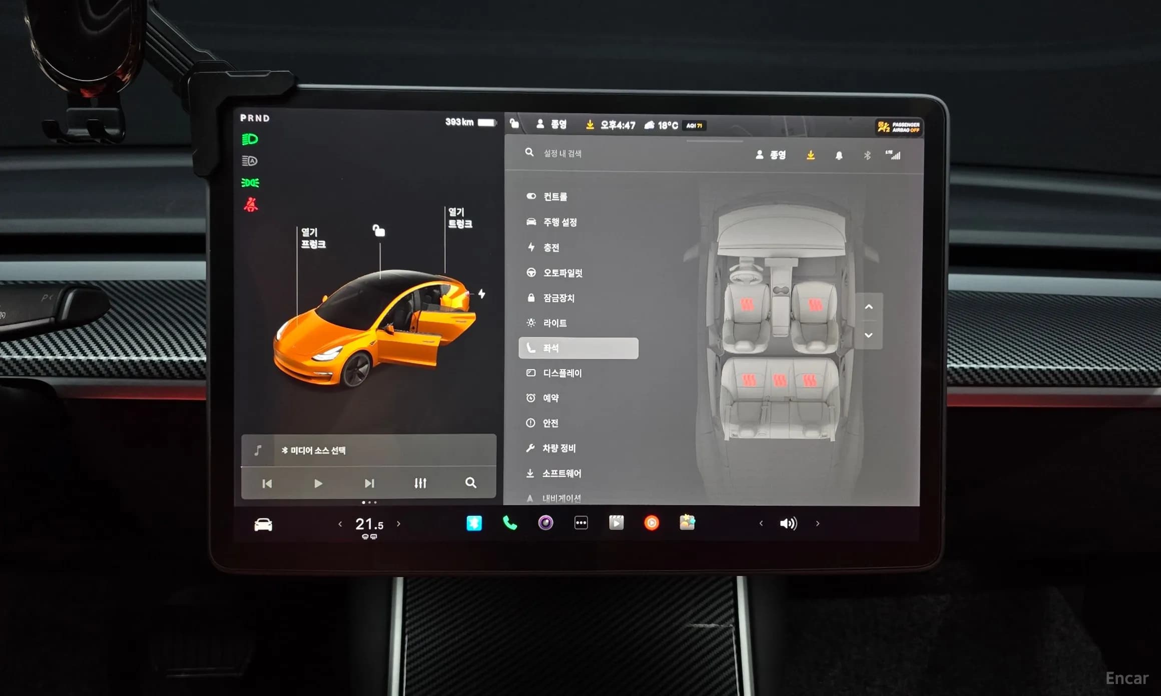 Model 3