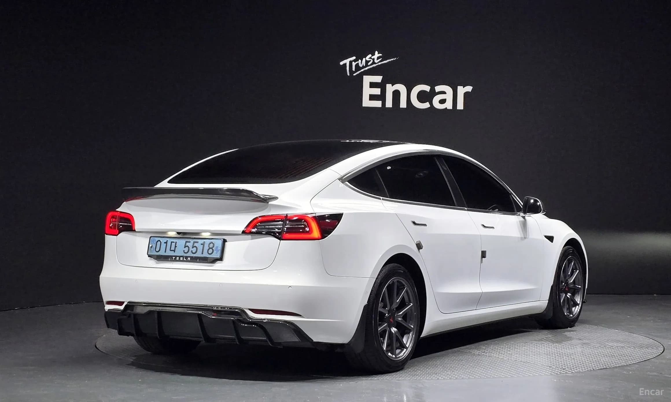 Model 3