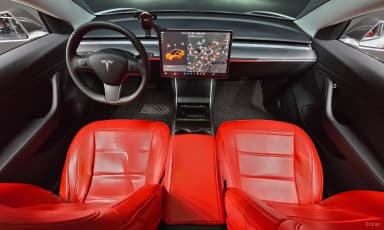 Model 3