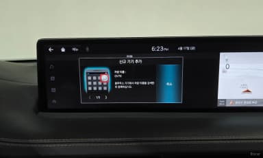 GV70