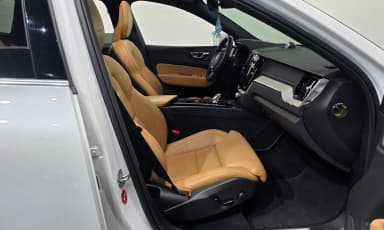XC60 Gen 2
