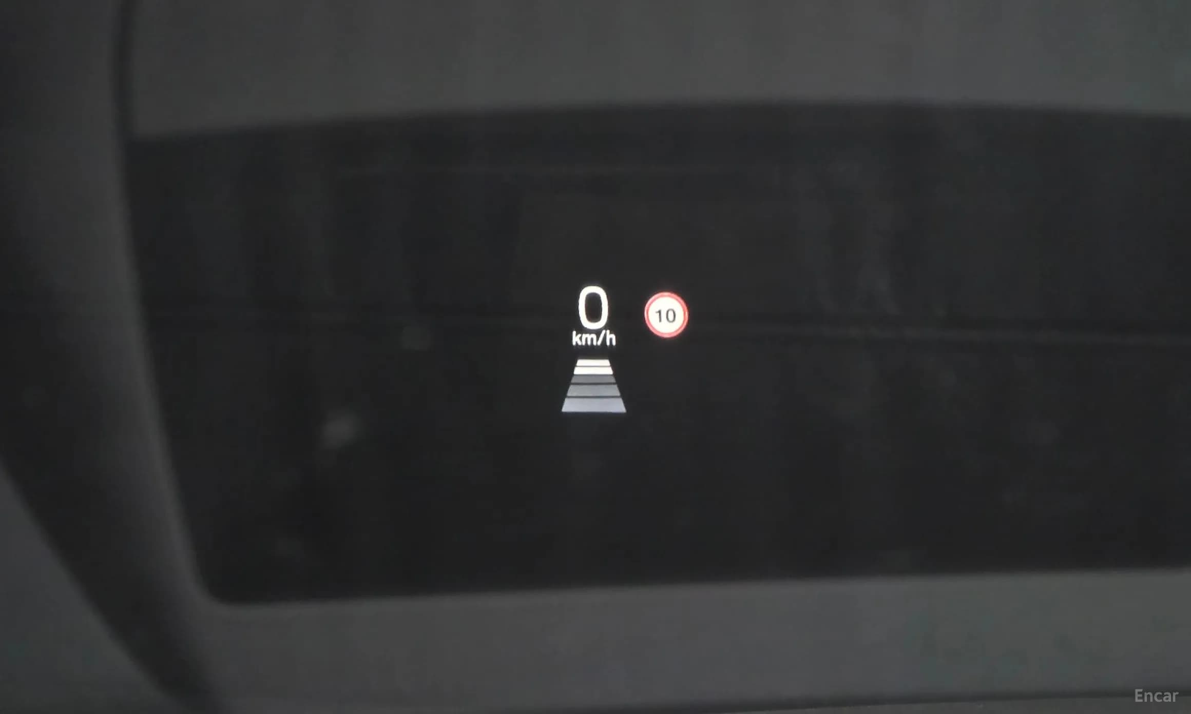 XC60 Gen 2