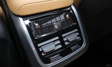 XC60 Gen 2