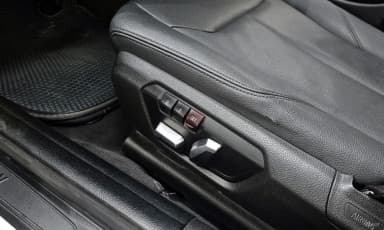 3 Series (F30)