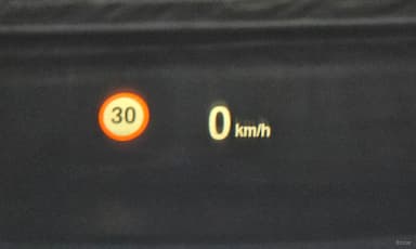 3 Series (F30)