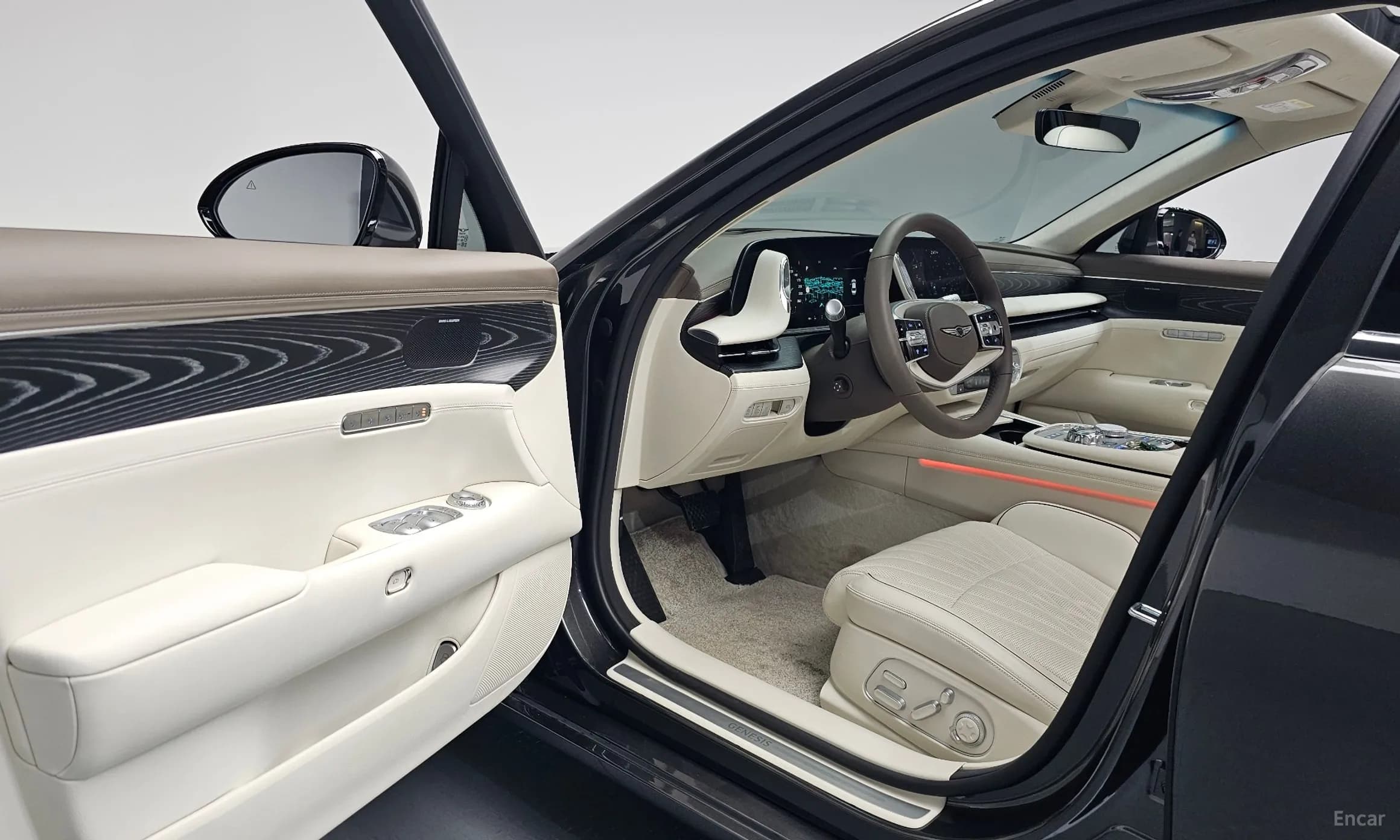 G90 (RS4)