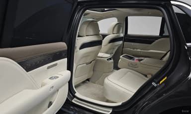 G90 (RS4)