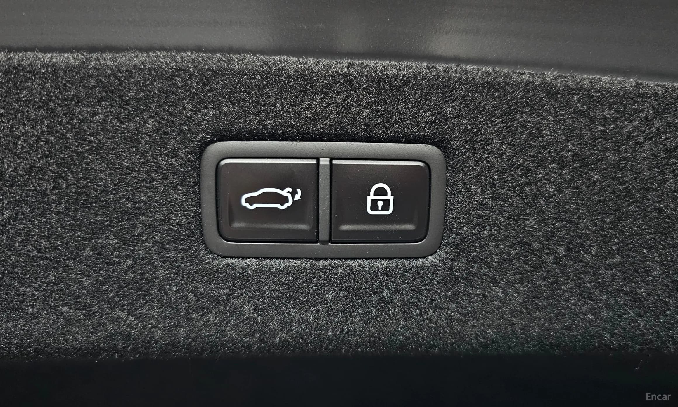 G90 (RS4)