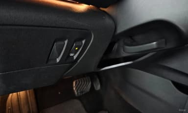 SM6