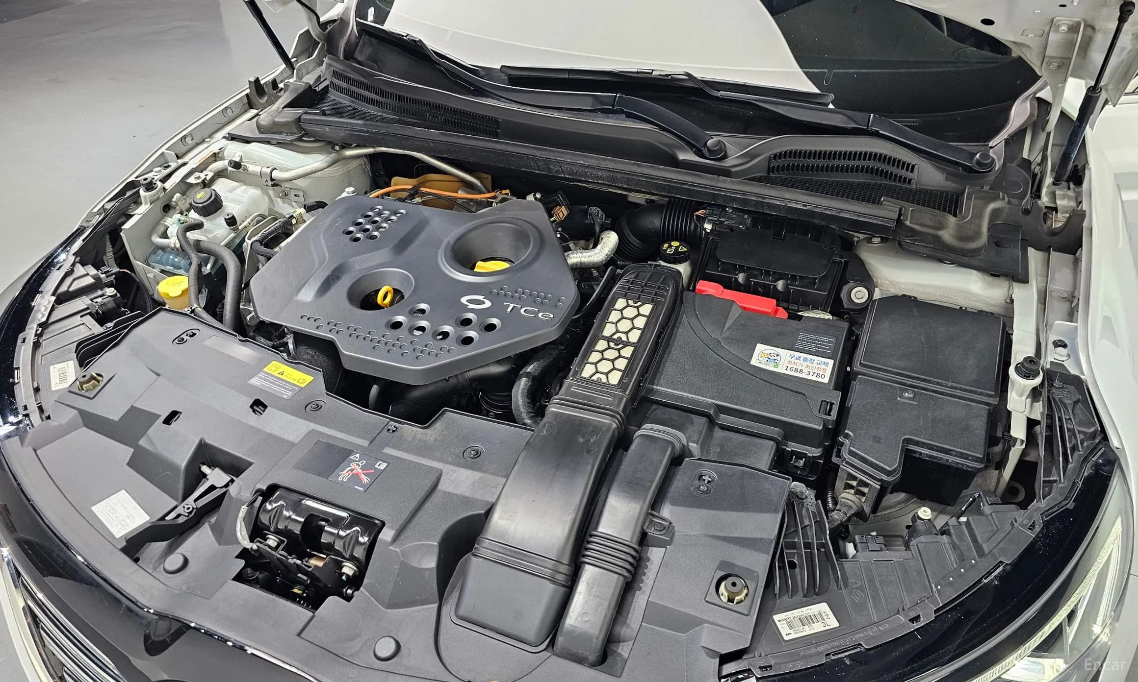 SM6