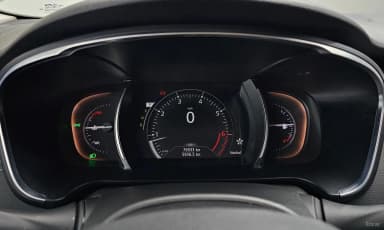 SM6