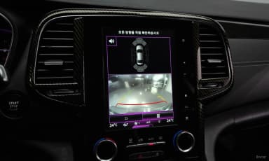 SM6