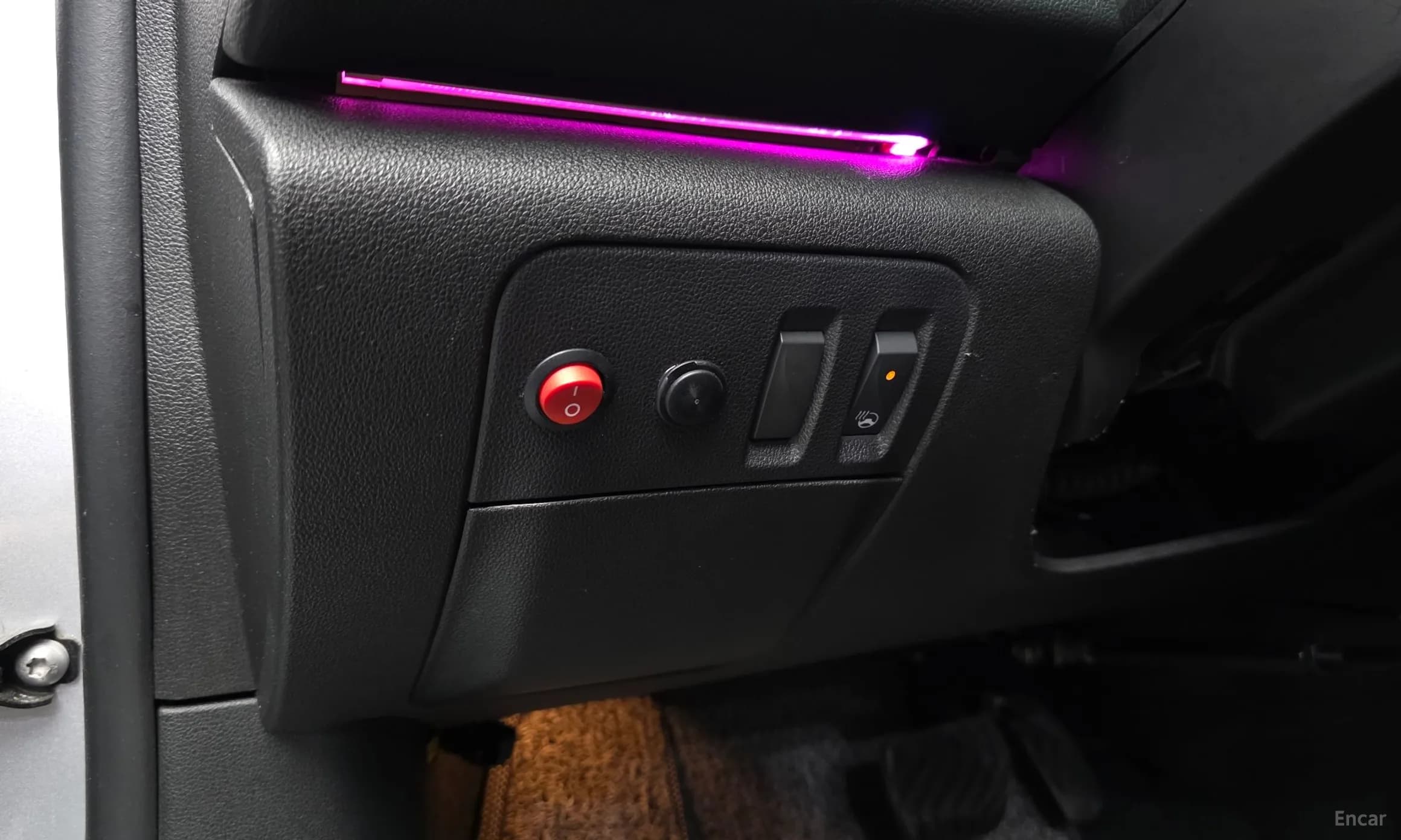 SM6