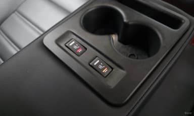 SM6