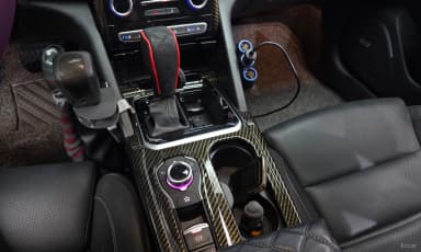 SM6