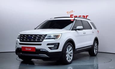 Explorer