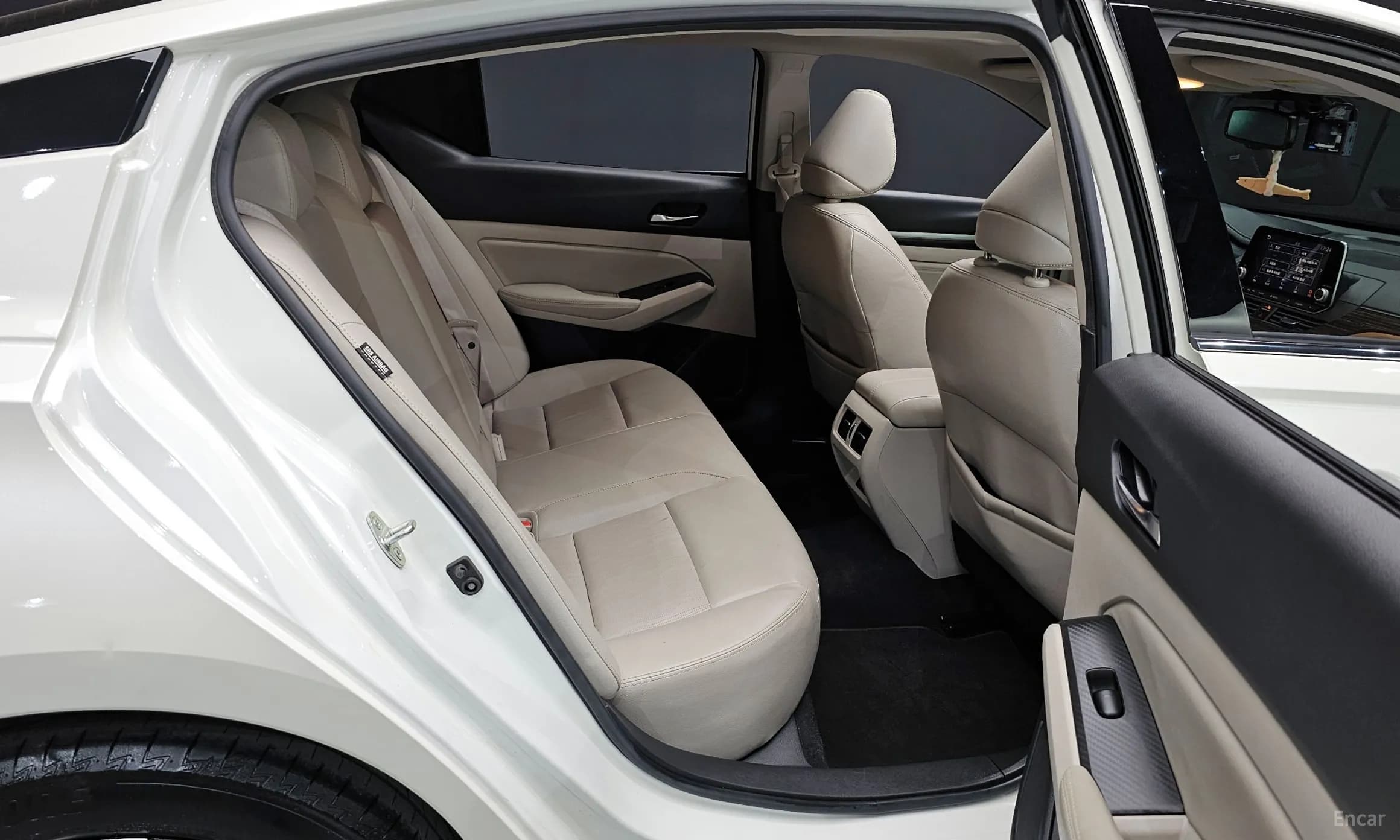 Altima (L34)