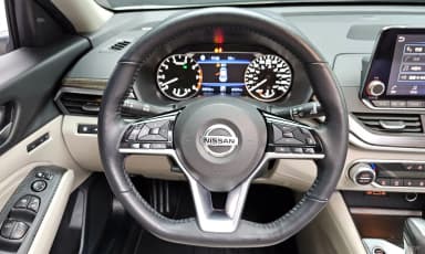 Altima (L34)