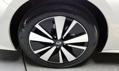 Altima (L34)