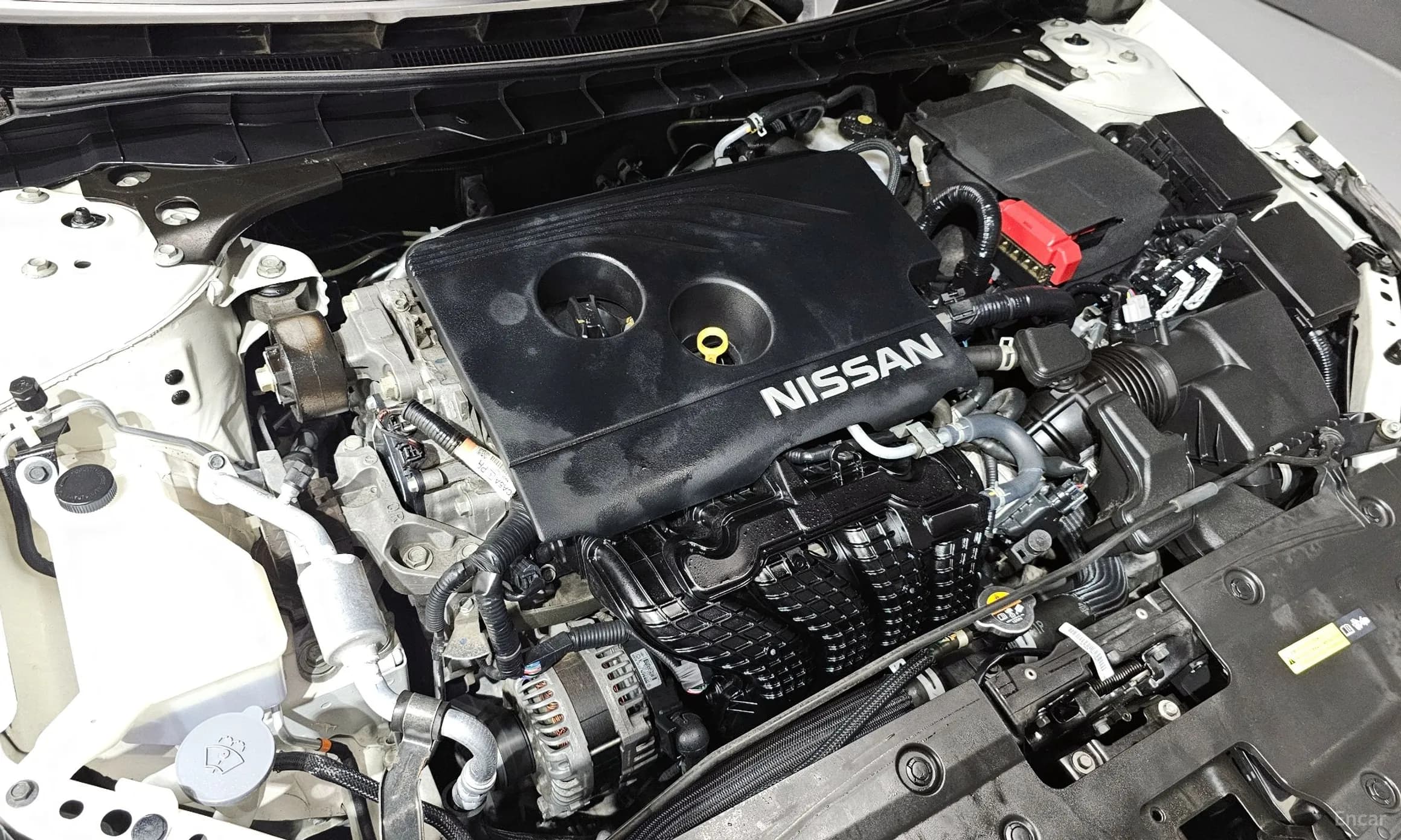 Altima (L34)