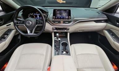 Altima (L34)