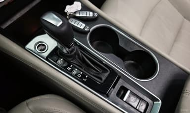 Altima (L34)